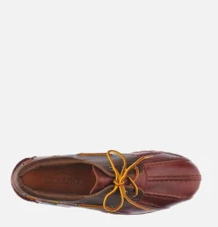 SEBAGO Tucson Baboo* Shoes