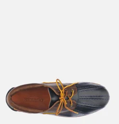 SEBAGO Tucson Waxy* Shoes