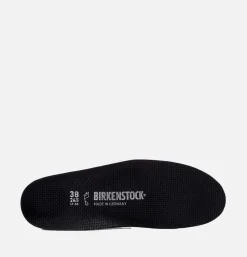 BIRKENSTOCK Semelle Birko Active*Women Sandales|Shoe Care