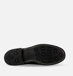 VIBERG Service Boots 2030 Colour 8 Chromexcel* Boots