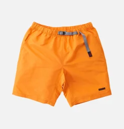GRAMICCI Shell Packable Short Foggy Ora* Shorts