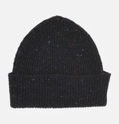 ROBERT MACKIE Shin Donegal Hat Sheridan* Gloves • Beanies • Scarves