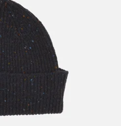 ROBERT MACKIE Shin Donegal Hat Sheridan* Gloves • Beanies • Scarves