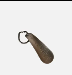 REGAL SHOE & CO Shoe Horns Shoe And Co* Shoe Care