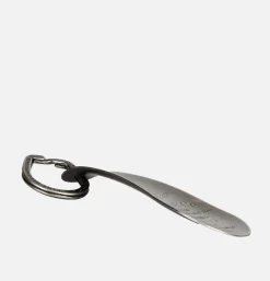 REGAL SHOE & CO Shoe Horns Shoe And Co* Shoe Care