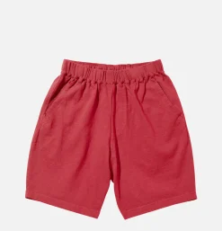 GOOD ON Short Jersey Travel Flamingo* Shorts