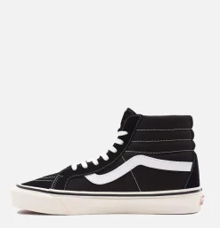 VANS Sk8-hi Anaheim*Women Sneakers|Sneakers