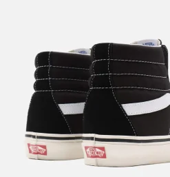 VANS Sk8-hi Anaheim*Women Sneakers|Sneakers