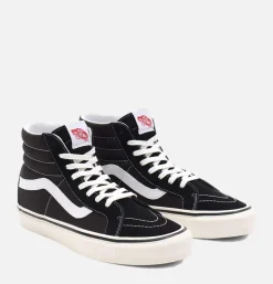 VANS Sk8-hi Anaheim*Women Sneakers|Sneakers