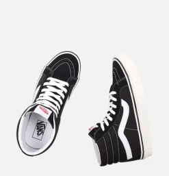 VANS Sk8-hi Anaheim*Women Sneakers|Sneakers