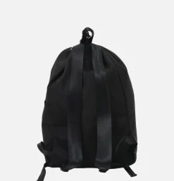 MASTER-PIECE Slant Backpack Black* Backpacks