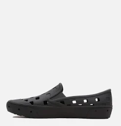 VANS Slip On Trek Black*Women Autres|Other Styles