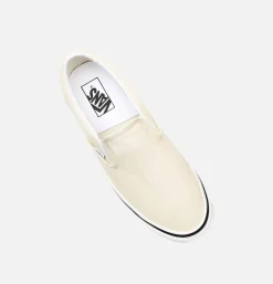 VANS Slip-on Anaheim White*Women Sneakers|Sneakers