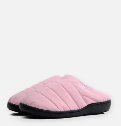 SUBU TOKYO Slippers F-Line Pink*Women Autres|Other Styles