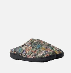 SUBU TOKYO Slippers Nannen Fline Day Bota*Women Autres|Other Styles