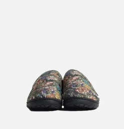 SUBU TOKYO Slippers Nannen Fline Day Bota*Women Autres|Other Styles