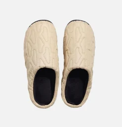 SUBU TOKYO Slippers Outline Beige*Women Autres|Other Styles