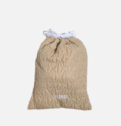 SUBU TOKYO Slippers Outline Beige*Women Autres|Other Styles