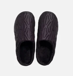 SUBU TOKYO Slippers Outline Black*Women Autres|Other Styles