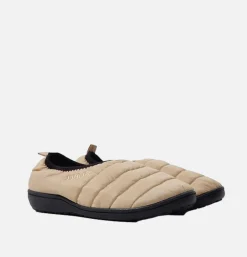SUBU TOKYO Slippers Packable Beige*Women Autres|Other Styles
