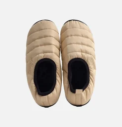 SUBU TOKYO Slippers Packable Beige*Women Autres|Other Styles