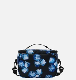 EDWIN Small Cooler Bag Black* Other Bags