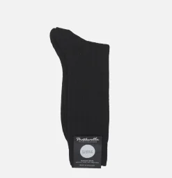 PANTHERELLA Socks B59905 Black* Socks