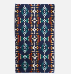 PENDLETON Spa Towel Diamon Peak* Maison