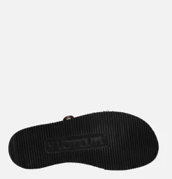 YUKETEN Spring Shoe Truffle Brown* Mocassins