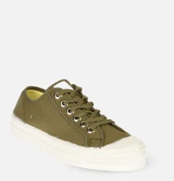 NOVESTA Star Master Sneakers Military* Sneakers