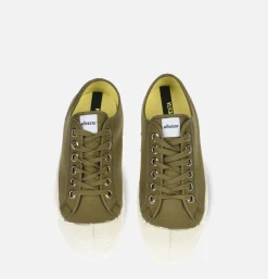 NOVESTA Star Master Sneakers Military* Sneakers