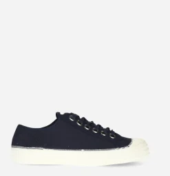 NOVESTA Star Master Sneakers Navy* Sneakers