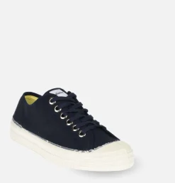 NOVESTA Star Master Sneakers Navy* Sneakers