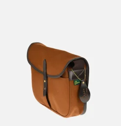 BRADY BAG Stour Bag Hazel* Shoulder Bags