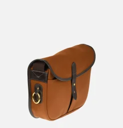 BRADY BAG Stour Bag Hazel* Shoulder Bags
