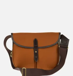 BRADY BAG Stour Bag Hazel* Shoulder Bags