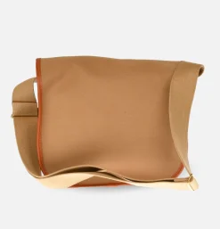 BRADY BAG Stour Bag Khaki* Shoulder Bags