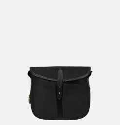 BRADY BAG Stour Charcoal* Shoulder Bags