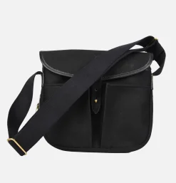 BRADY BAG Stour Charcoal* Shoulder Bags