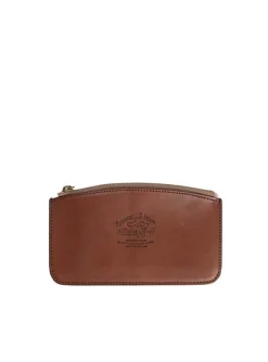 SUPERIOR LABOR Brown* Small Leather Goods