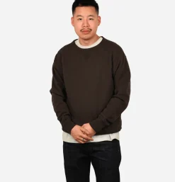 SUNRAY Sweatshirt Lania Black* Sweatshirts & Fleeces