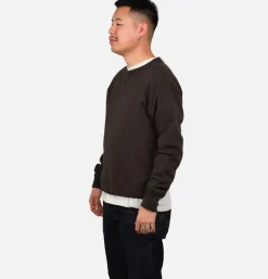 SUNRAY Sweatshirt Lania Black* Sweatshirts & Fleeces