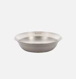 SNOW PEAK Tableware Bowl Large* Outdoor