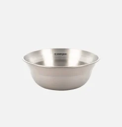 SNOW PEAK Tableware Bowl Medium* Outdoor