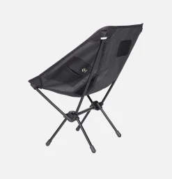 HELINOX Tactical Chair Black* Outdoor