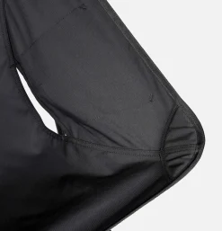 HELINOX Tactical Chair Black* Outdoor