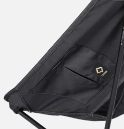 HELINOX Tactical Chair Black* Outdoor