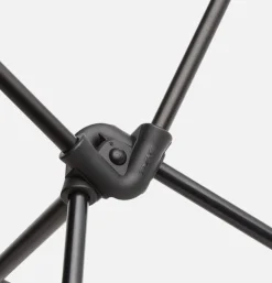 HELINOX Tactical Chair Black* Outdoor