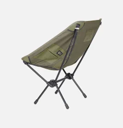 HELINOX Tactical Chair Military Olive* Outdoor