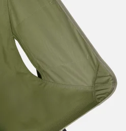 HELINOX Tactical Chair Military Olive* Outdoor